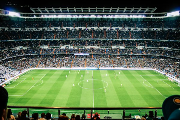 Melhor Iptv Portugal